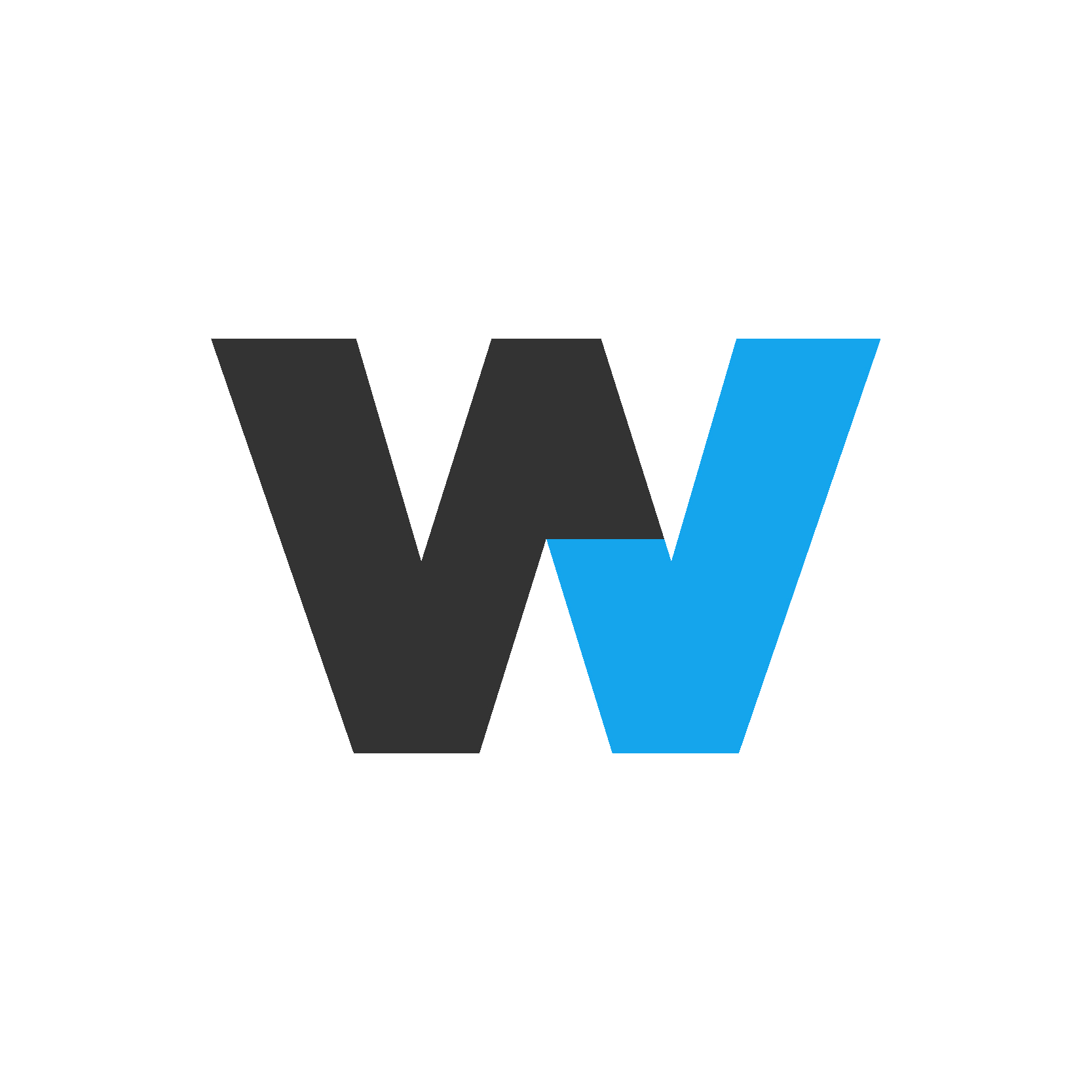 Workful Books