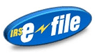 Authorized E-file